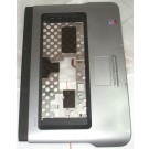 Top Case Sony Vaio VGN-A197VP [ gebraucht ]