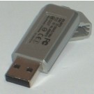Maxdata ECO 4000 A USB Bluetoothstick [ gebraucht ]