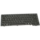 Maxdata ECO 4000 A Tastatur (deutsch) [gebraucht]