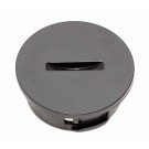 Dyson 964597-01 Endkappe für Turbodüse 963544-01, CY22, CY23, DC23, DC37c, DC52, DC53, DC54, DC78