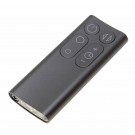 Dyson Fernbedienung für Dyson AM06, AM07, AM08 Ventilator, Lüfter, Kühler, Artikelnummer 965824-02