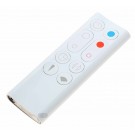 Dyson Fernbedienung für Dyson AM09 Hot+Cool Ventilator, Heizlüfter, Artikelnummer 966538-01