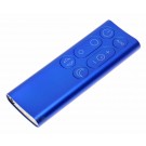 Dyson Fernbedienung für Dyson AM11 Pure Cool Link Tower und Pure Cool Link Desk, Artikelnummer 967400-02