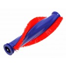 Dyson 967480-01 Bürstenwalze für Mini-Turbodüse 967479-01 von V7, V8, V10, V11, SV10 Akkusauger