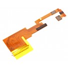 Ein An und Aus Schalter Taste Power Button Key Flex Kabel Cable Ersatzteil Teilenummer 50H20703-09M-XA für HTC One M8s Smartphone, Handy, Mobiltelefon