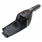 Electrolux ZB3113AK Akku Staubsauger, Handteil ohne Staubbehälter, schwarz, 900942920