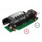 Elektronikeinheit Wet&Dry 1-Way für Braun Epilierer, 67030891