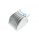 Panasonic Haarkamm passend für ER2201 und ER2211 Bartschneider