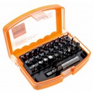 Jakemy JM-6099 31-teiliges Bit-Set 