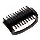 Kammaufsatz, Aufsteckkamm 3mm bidirektional für Philips BG3005, BG3010, BG5020, BG9040, SBG315 Bodygroomer, 422203632561