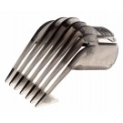 Kammaufsatz Aufsteckkamm 3mm-21mm für Philips QC5105, QC5115, QC5120, QC5125, QC5130, QC5135 wie CRP389