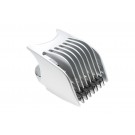 Panasonic Kammaufsatz zum Bartschneiden passend für ER221 und ER2211 Bartschneider