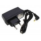 Ladegerät Netzteil für Sennheiser Set 860, Set 880, RS 2000, RS 5000, ersetzt NT 5-10AW, 573682, 5V, 1A