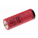 Akku für Braun Series 9 Rasierer z.B. 9040s, 9075cc, 9090cc u.a.