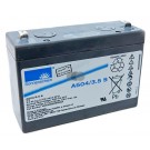 Mata Halo 4 Handscheinwerfer