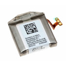 Original Akku Samsung EB-BR830ABY für Galaxy Watch Active 2 40mm, 3,85V, 240mAh, GH43-04968A