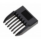 Original Jaguar Kammaufsatz 3-9mm für J-Cut 30 Haarschneider, 85538, Aufsteckkamm