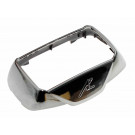 Original Scherkopfrahmen für Panasonic ES-LV95 Rasierer, WESELV9S0047