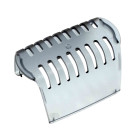 Original Schutzkappe für Braun Series 5 5040s, 5090cc, 5195cc u.a., 81406970