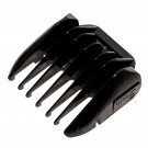 Panasonic Kammaufsatz 3mm für ER-PA10, ER-GP21 Haarschneider, WERPA10K7397