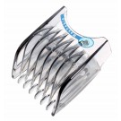 Panasonic Kammaufsatz für Haar- und Bartschneider ER217 und ER2171 | WER217K7457