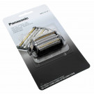 Panasonic Scherfolie für ES-CV51, ES-LV6N, ES-LV6Q, ES-LV7N, ES-LV9N, ES-LV9Q Rasierer, WES9177Y