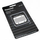 Panasonic Scherfolie für ES3830, ES3042, ES876, ES815, ES809, ES365 u.a. Rasierer, WES9941Y