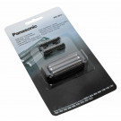 Panasonic Scherfolie und Schermesser für ES-RT81, ES6002, ES7038, ES8078 u.a., WES9012Y, Kombipack