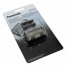 Panasonic Scherkopf für ES-RF31, ES-RF41, ES-LF51, ES-LF71, WES9027Y, Kassette, Scherfolie, Schermesser