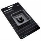 Panasonic WER9352Y Scherkopf, Klingenblock für ER-GP21, ER-GP22 Bartschneider, Haarschneider, 32mm breit