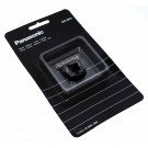 Panasonic WER9620Y Ersatzklinge, Schermesser, Messerblock, Klingenblock für Panasonic ER-GB86 und ER-GB96, Haarschneidegerät