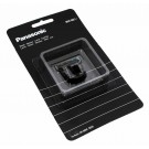 Panasonic WER9621Y Scherkopf für Panasonic ER-SB40, ER-SB60 Haarschneider, Klingenblock, Messer