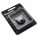 Panasonic WER9P30Y Scherkopf Klingenblock Messer für Panasonic ER-PA10, ER-PA11 Haarschneider