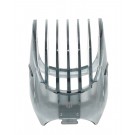 Panasonic WERGB80K7468 Kammaufsatz B - 11/20mm für ER-GB60, ER-GB70, ER-GB80 Bartschneider