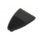 Panasonic WES8093H1507 Langhaarschneider, Trimmer für die Rasierer ES8092, ES8093, ES8094