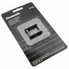 Panasonic WES9064Y Schermesser Klingenblock für ES-RT81 ES-RL21 ES8813 ES8093 Rasierer