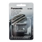 WES9068 Y Schermesser Panasonic Rasierer ES-RT87, ES-RT77, ES-RT67, ES-RT57, ES-RT53, ES-RT47, ES-RT37, ES-RT33