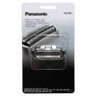 Panasonic WES9087Y Scherfolie Scherblatt für ES-LT71 ES-RT87 ES8109 GA21 Rasierer
