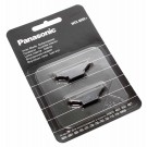 Panasonic WES9850Y Ersatzklinge, Scherklinge, Klingenblock Für Rasierapparat ES-RW30, ES4001, ES4025, ES4027, ES4029, ES4032, ES4033,  ES718, ES719, ES722, ES723, ES725, ES726, ES727, ES761.