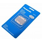 Scherfolie, Scherblatt, Panasonic WES 9941 P 