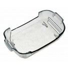 Panasonic WESLV94X7158 Scherkopfabdeckung, Schutzkappe für ES-CV51, ES-LV65, ES-LV95 u.a. Rasierer