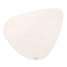 Plektrum Werkzeug aus Metall, Ideal zum Öffnen von Geräten