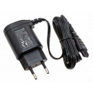 Remington PA-0510E Netzteil Ladegerät für XR1330, XR1350, XR1430, XR1450 u.a., 44153530100, 723752, 5V, 1A