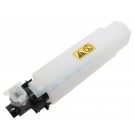 Resttonerbehälter Kyocera Mita TASKalfa 250ci, 300ci, 400ci, 500ci, FS-C8500DN, TK-855 Laser Drucker, 302H794420