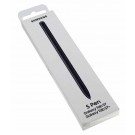 Samsung EJ-PT870 S Pen Eingabestift für Galaxy Tab S7, S7+, EJ-PT870BBEGEU, schwarz