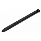 Samsung Galaxy Tab Active 2 S Pen Stylus Eingabestift, GH96-11258A, schwarz