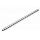 Samsung S Pen Eingabestift für Galaxy Tab S7+ (5G) SM-T976B, GH96-13642B,| silber