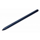 Stift Assy Stylus S-Pen für Samsung Galaxy Tab S7 Tablet, GH96-13642D, blau