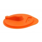 T-Disc Reinigungsdisc -B- passend für Tassimo T55, TAS55 des Herstellers Bosch - Siemens