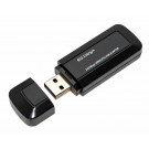 USB WLAN-Stick passend für Snom 820, 821 und 870 VoIP Telefon / SIP / WiFi 802.11b/g/n